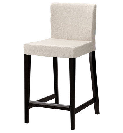 ... _9454-w422-h458-b1-p0--modern-bar-stools-and-counter-stools.jpg
